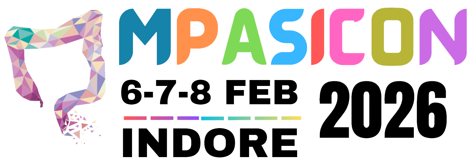 MPASICON 2026