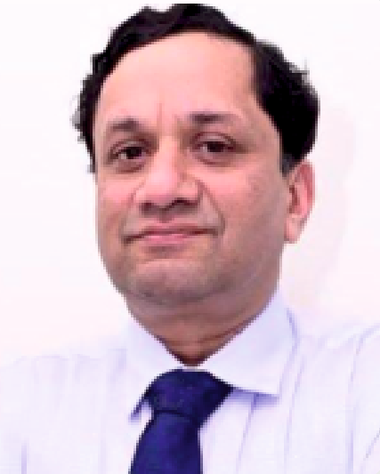 Dr. Bijal Kadia