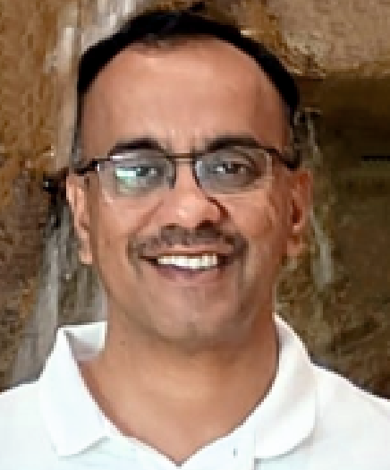 Dr. Bijal Kadia